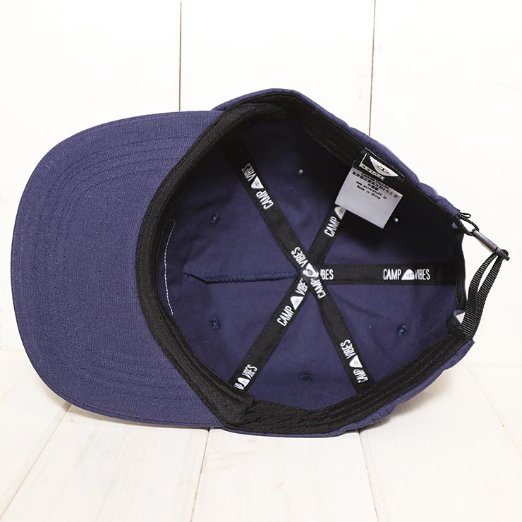 ������̵����˹�� ���ȥ�åץ���å�  POLeR �ݡ��顼 FURRY FONT COTTON 6P CAP 251MCV0087 GRY ��������Ź������