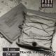 ������̵���ۥȥ�٥�Х��塼��ѥå� 2�祻�å� (3������)  POST GENERAL �ݥ��ȥ����ͥ��  TRAVEL VACUUM PACK -PACK2- 9824400 ��������Ź������