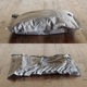 ������̵���ۥȥ�٥�Х��塼��ѥå� 2�祻�å� (3������)  POST GENERAL �ݥ��ȥ����ͥ��  TRAVEL VACUUM PACK -PACK2- 9824400 ��������Ź������