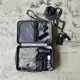 ������̵���ۥȥ�٥�Х��塼��ѥå� 2�祻�å� (3������)  POST GENERAL �ݥ��ȥ����ͥ��  TRAVEL VACUUM PACK -PACK2- 9824400 ��������Ź������