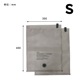 ������̵���ۥȥ�٥�Х��塼��ѥå� 2�祻�å� (3������)  POST GENERAL �ݥ��ȥ����ͥ��  TRAVEL VACUUM PACK -PACK2- 9824400 ��������Ź������