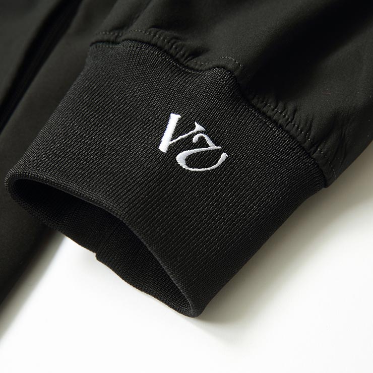 Rivvia PROJECTS ��������ץ��������� GAMING HOODIE �ץ륪���С��ѡ����� �ա��ǥ� RVFW2502 ��������Ź������