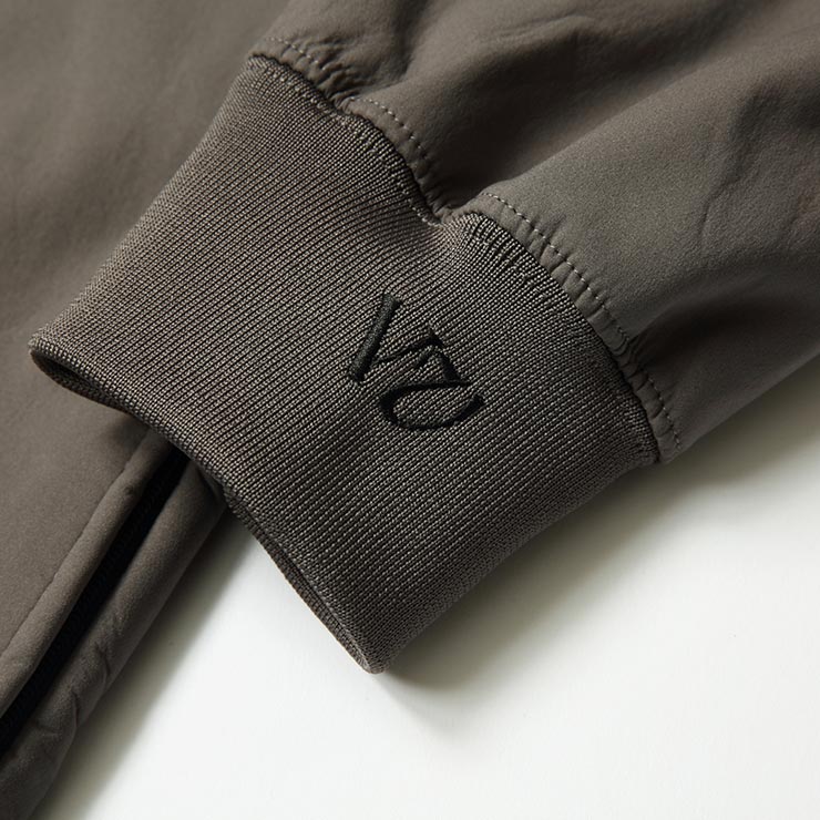 Rivvia PROJECTS ��������ץ��������� GAMING HOODIE �ץ륪���С��ѡ����� �ա��ǥ� RVFW2502 ��������Ź������