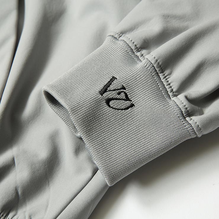 Rivvia PROJECTS ��������ץ��������� GAMING HOODIE �ץ륪���С��ѡ����� �ա��ǥ� RVFW2502 ��������Ź������