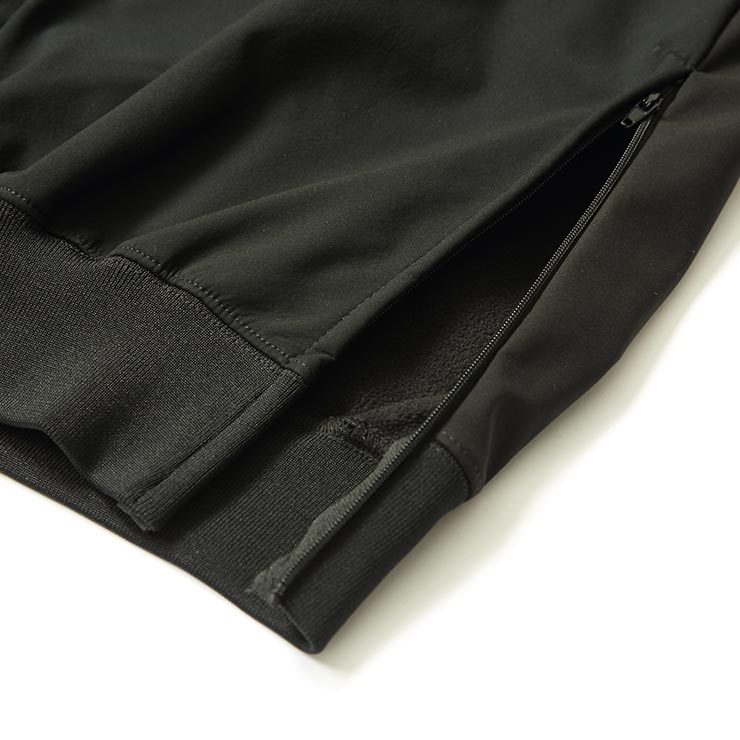 Rivvia PROJECTS ��������ץ��������� GAMING HOODIE �ץ륪���С��ѡ����� �ա��ǥ� RVFW2502 ��������Ź������