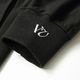 Rivvia PROJECTS ��������ץ��������� GAMING HOODIE �ץ륪���С��ѡ����� �ա��ǥ� RVFW2502 ��������Ź������