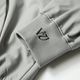 Rivvia PROJECTS ��������ץ��������� GAMING HOODIE �ץ륪���С��ѡ����� �ա��ǥ� RVFW2502 ��������Ź������