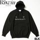 Rivvia PROJECTS ��������ץ��������� GAMING HOODIE �ץ륪���С��ѡ����� �ա��ǥ� RVFW2502 ��������Ź������