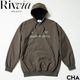 Rivvia PROJECTS ��������ץ��������� GAMING HOODIE �ץ륪���С��ѡ����� �ա��ǥ� RVFW2502 ��������Ź������