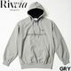 Rivvia PROJECTS ��������ץ��������� GAMING HOODIE �ץ륪���С��ѡ����� �ա��ǥ� RVFW2502 ��������Ź������