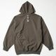 Rivvia PROJECTS ��������ץ��������� GAMING HOODIE �ץ륪���С��ѡ����� �ա��ǥ� RVFW2502 ��������Ź������