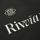 Rivvia PROJECTS ��������ץ��������� GAMING HOODIE �ץ륪���С��ѡ����� �ա��ǥ� RVFW2502 ��������Ź������