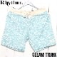 ̵ۥܡɥ硼 ϡեѥ 硼 Rhythm ꥺ GLEAM TRUNK 0124M-TR04
