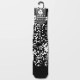 ������̵���ۥ��å��� ���� VOLCOM �ܥ륳�� STONEY SHRED SOCKS ���å��� ���� D6322401 WHT ��������Ź������