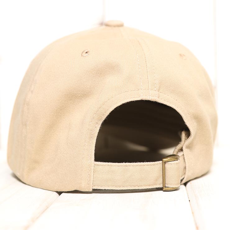 ̵ۥȥåץå ˹ BRIXTON ֥ꥯȥ ALPHA NP LP ADJ 11776 SDSDR Ź