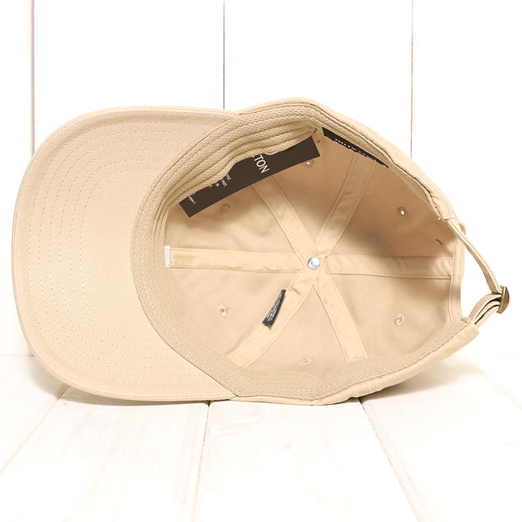 ̵ۥȥåץå ˹ BRIXTON ֥ꥯȥ ALPHA NP LP ADJ 11776 SDSDR Ź