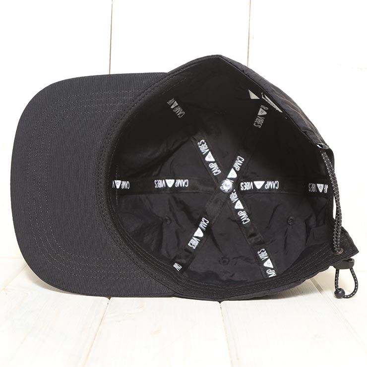 ������̵����˹�� ���ȥ�åץ����ɥ���å�  POLeR �ݡ��顼 FURRY FONT NYLON 6P CAP 251MCV0092 BLK ��������Ź������