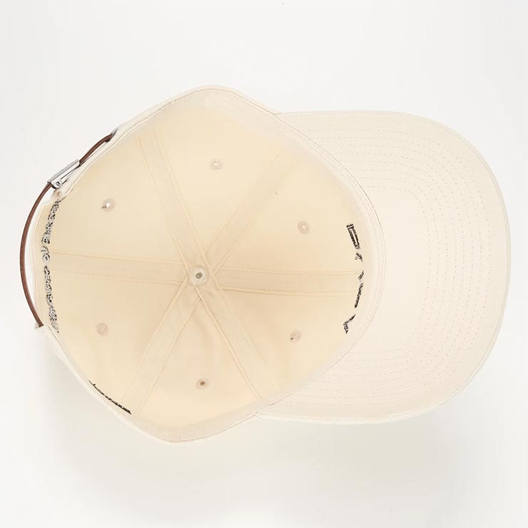 RVCA 롼 BALANCE CREST CAP ȥåץХåå ˹ BF042901 VWT Ź