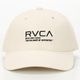 RVCA 롼 BALANCE CREST CAP ȥåץХåå ˹ BF042901 VWT Ź