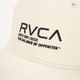 RVCA 롼 BALANCE CREST CAP ȥåץХåå ˹ BF042901 VWT Ź