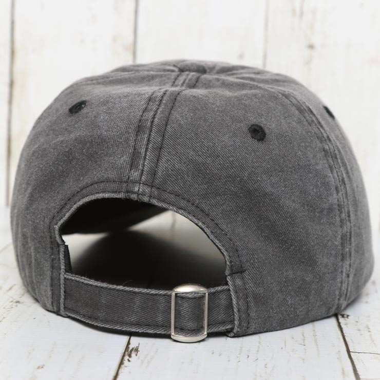 KATIN �����ƥ��� SLANT HAT ���ȥ�åץХå�����å� HTSLA01