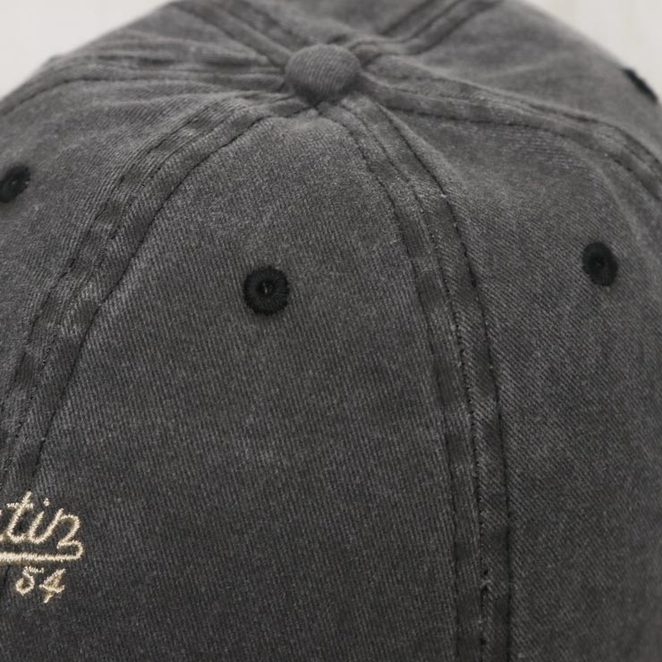 KATIN �����ƥ��� SLANT HAT ���ȥ�åץХå�����å� HTSLA01