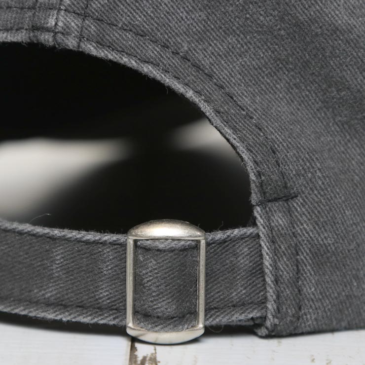 KATIN �����ƥ��� SLANT HAT ���ȥ�åץХå�����å� HTSLA01