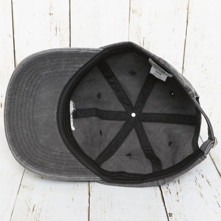 KATIN �����ƥ��� SLANT HAT ���ȥ�åץХå�����å� HTSLA01
