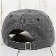 KATIN �����ƥ��� SLANT HAT ���ȥ�åץХå�����å� HTSLA01