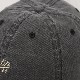 KATIN �����ƥ��� SLANT HAT ���ȥ�åץХå�����å� HTSLA01