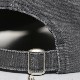 KATIN �����ƥ��� SLANT HAT ���ȥ�åץХå�����å� HTSLA01