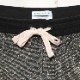 [����å��ݥ����б�] �ϡ��եѥ�� �������åȥ��硼�� BANKS �Х󥯥� BIG BEAR FLEECE WALKSHORT WSE0043