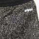 [����å��ݥ����б�] �ϡ��եѥ�� �������åȥ��硼�� BANKS �Х󥯥� BIG BEAR FLEECE WALKSHORT WSE0043