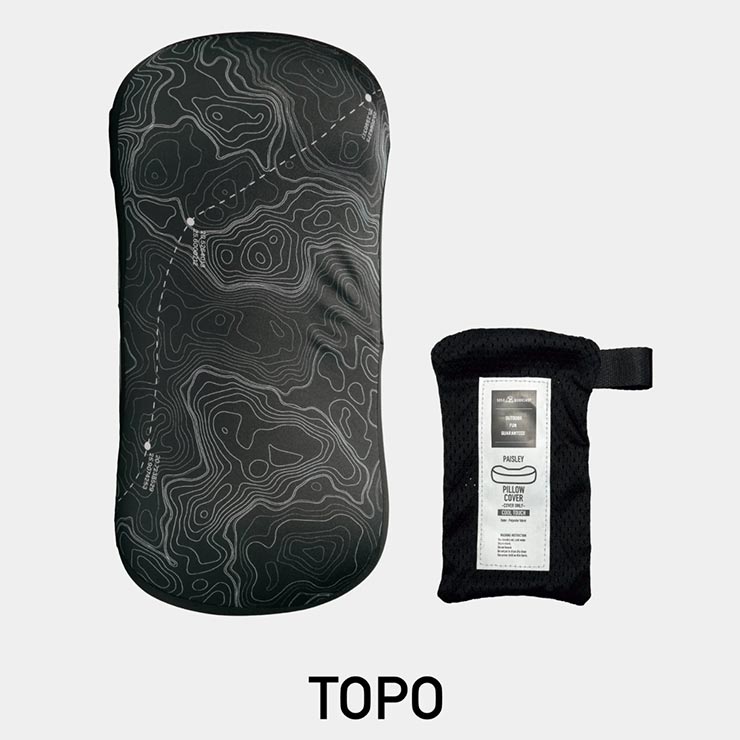 ������̵���ۥ����륿�å��ԥ������С� �ܿ��䴶 5050WORKSHOP �ե��եƥ��ե��եƥ��������å� COOL TOUCH PILLOW COVER TR033-5WS