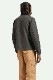 ̵ۥåץ㥱å 졼㥱å BRIXTON ֥ꥯȥ MECHANIC GARAGE ZIP JKT 03438 WASHED BLACK Ź