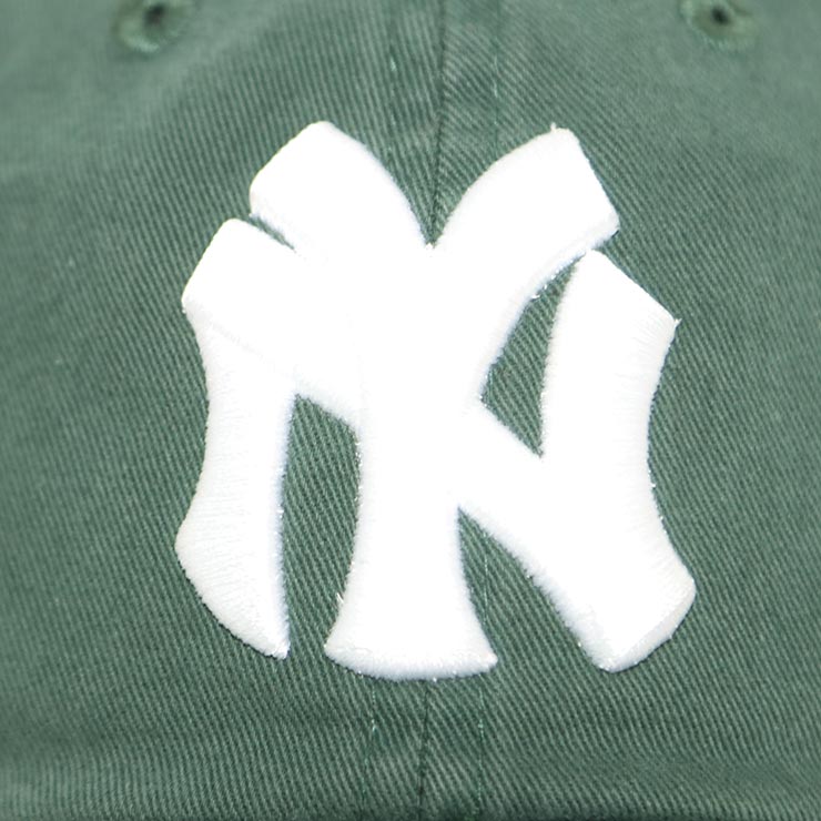 ������̵���ۥ��ȥ�åץ���å� ˹�� AMERICAN NEEDLE ����ꥫ��ˡ��ɥ� BROOKLYN EAGLES SMU694B-BEAG ��������Ź������