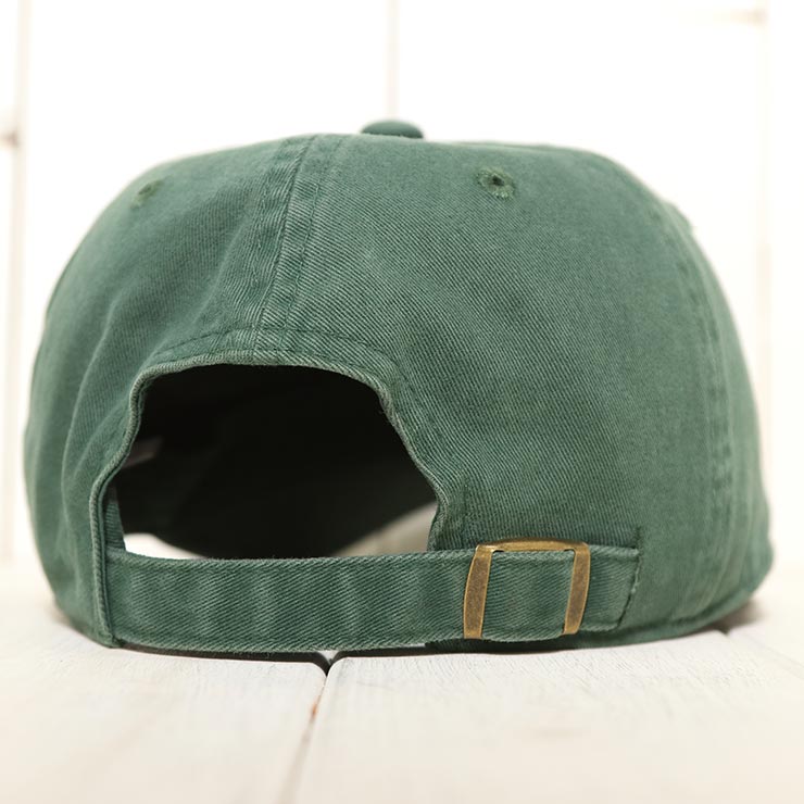 ������̵���ۥ��ȥ�åץ���å� ˹�� AMERICAN NEEDLE ����ꥫ��ˡ��ɥ� BROOKLYN EAGLES SMU694B-BEAG ��������Ź������