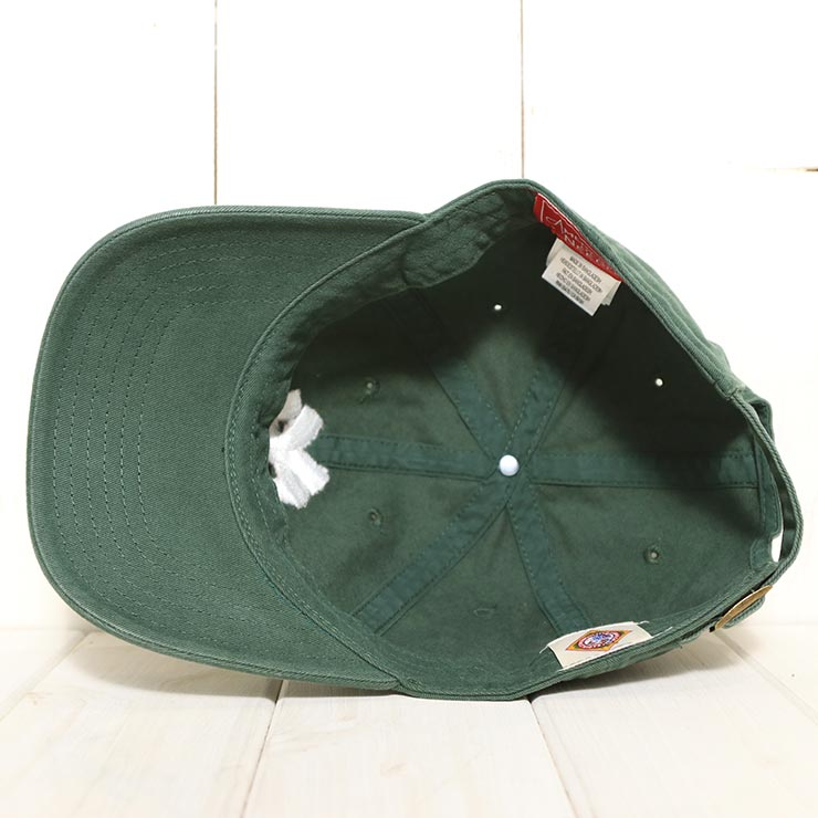 ������̵���ۥ��ȥ�åץ���å� ˹�� AMERICAN NEEDLE ����ꥫ��ˡ��ɥ� BROOKLYN EAGLES SMU694B-BEAG ��������Ź������