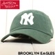 ������̵���ۥ��ȥ�åץ���å� ˹�� AMERICAN NEEDLE ����ꥫ��ˡ��ɥ� BROOKLYN EAGLES SMU694B-BEAG ��������Ź������