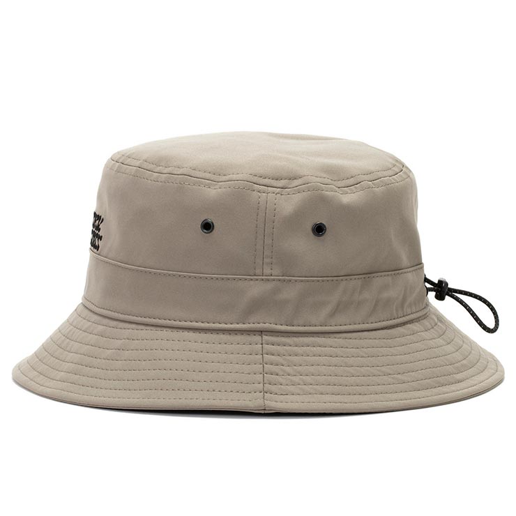 ������̵���ۥХ��åȥϥå� ˹�� THE ROARK REVIVAL ����������Х��Х� NOMADS ROAMFREE BUCKET HAT RHJ1105-TPE ��������Ź������