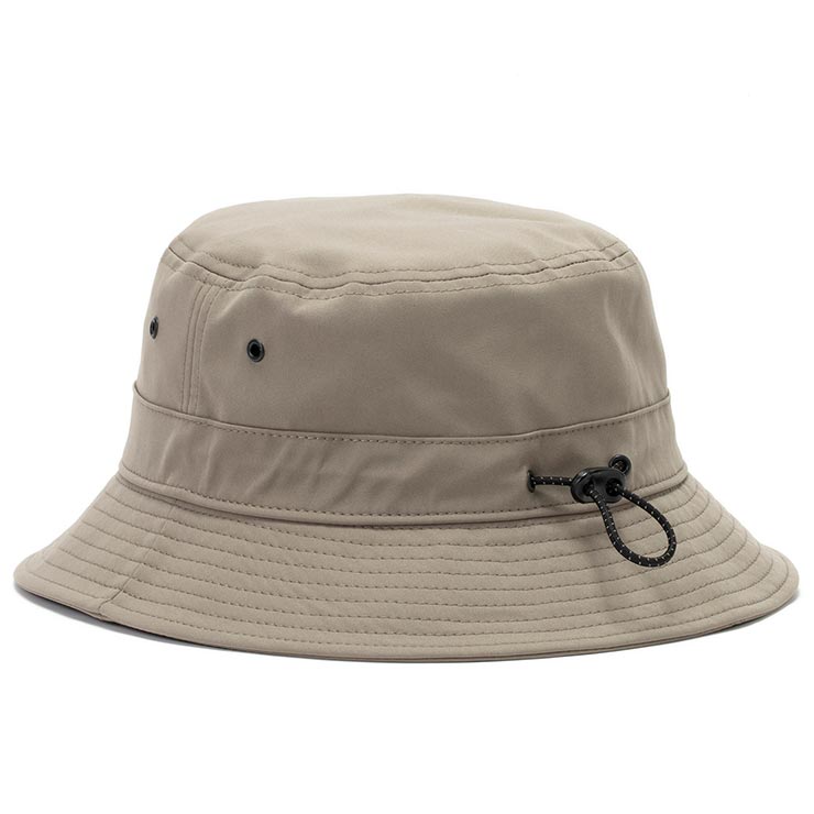 ������̵���ۥХ��åȥϥå� ˹�� THE ROARK REVIVAL ����������Х��Х� NOMADS ROAMFREE BUCKET HAT RHJ1105-TPE ��������Ź������