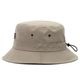������̵���ۥХ��åȥϥå� ˹�� THE ROARK REVIVAL ����������Х��Х� NOMADS ROAMFREE BUCKET HAT RHJ1105-TPE ��������Ź������