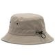 ������̵���ۥХ��åȥϥå� ˹�� THE ROARK REVIVAL ����������Х��Х� NOMADS ROAMFREE BUCKET HAT RHJ1105-TPE ��������Ź������