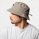 ������̵���ۥХ��åȥϥå� ˹�� THE ROARK REVIVAL ����������Х��Х� NOMADS ROAMFREE BUCKET HAT RHJ1105-TPE ��������Ź������