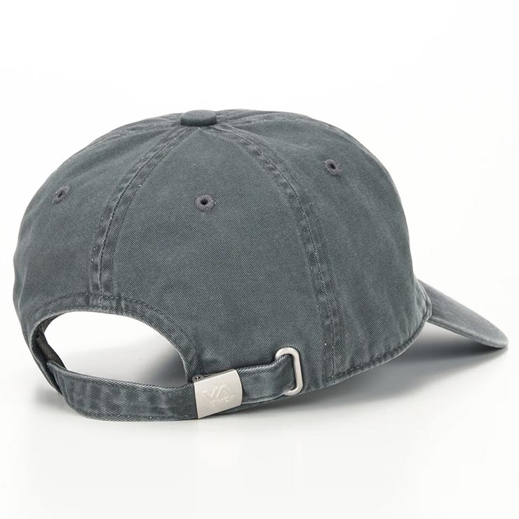 RVCA 롼 CLASSIC PIGMENT CAP ȥåץХåå ˹ BF042903 PTK Ź