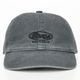 RVCA 롼 CLASSIC PIGMENT CAP ȥåץХåå ˹ BF042903 PTK Ź