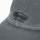 RVCA 롼 CLASSIC PIGMENT CAP ȥåץХåå ˹ BF042903 PTK Ź