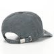 RVCA 롼 CLASSIC PIGMENT CAP ȥåץХåå ˹ BF042903 PTK Ź