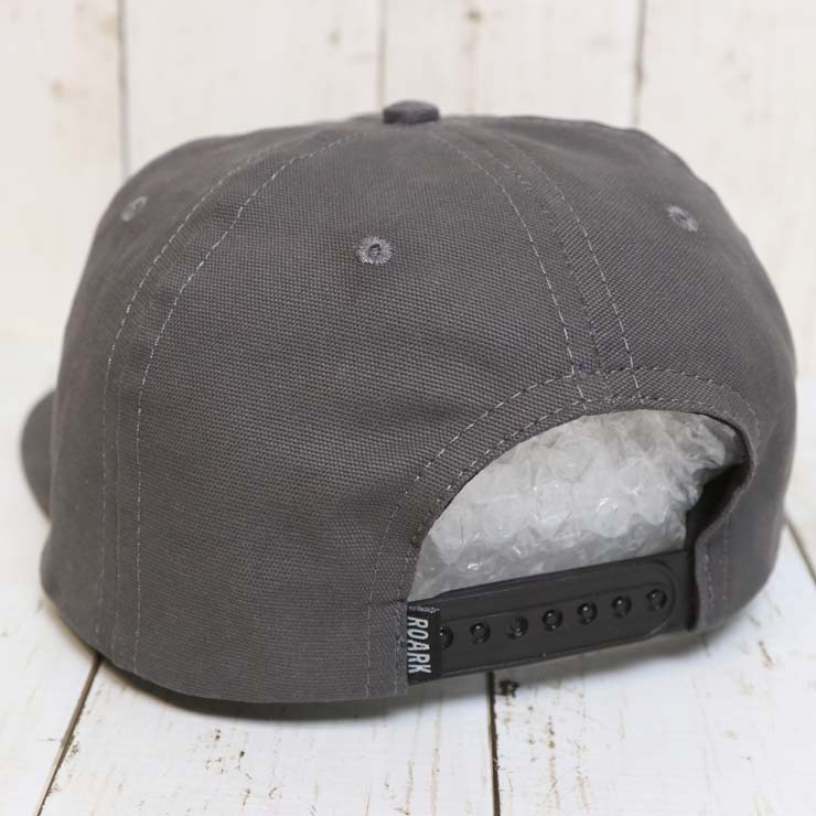 THE ROARK REVIVAL ����������Х��Х� INDIA LOVE ���ȥ�åץХå�����å� RH238