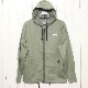 [åݥб] åץ㥱å åȥ󥸥㥱å RVCA 롼 HOODED SPECTRUM JACKET AVYJK00159